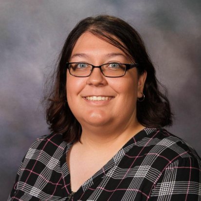 PaulaJones's Profile Photo