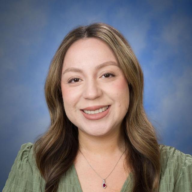 LeydiRamirez Cabrera's Profile Photo
