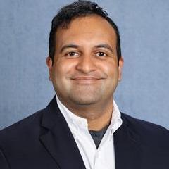 MatthewHenry's Profile Photo