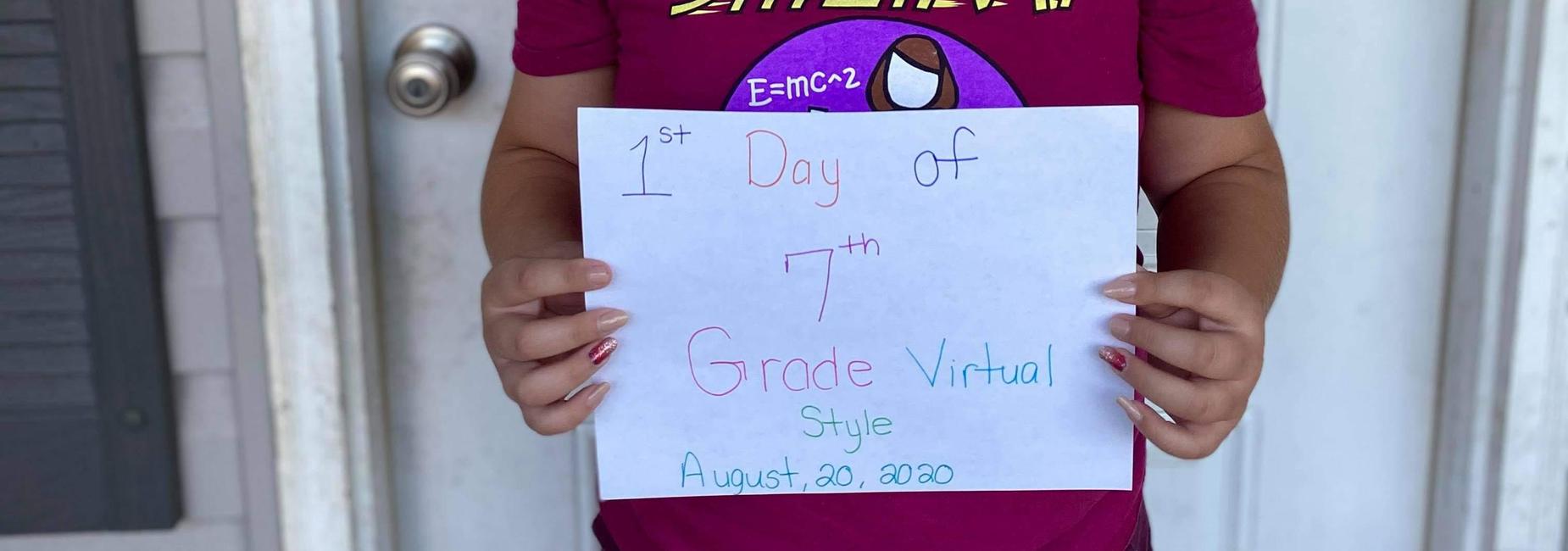 Chilhowie Middle School