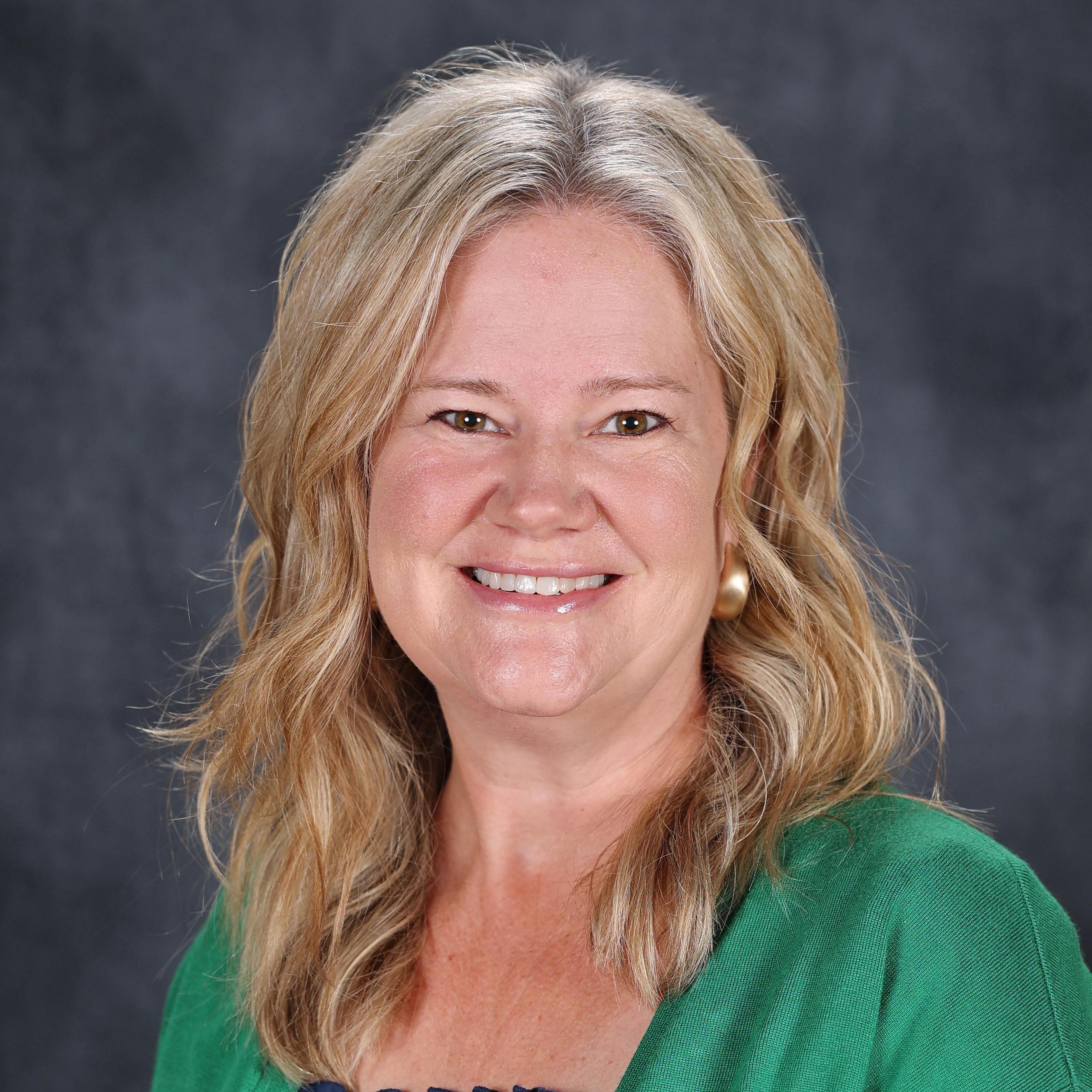 AmyBotham's Profile Photo