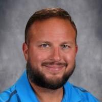 DevinBurton's Profile Photo