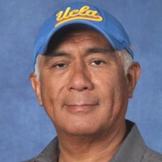 JuanMorillo's Profile Photo