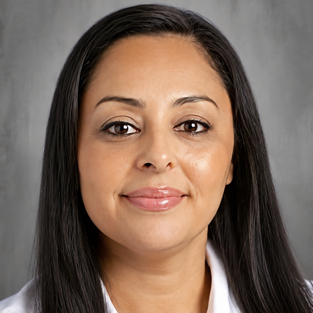 MarisolEstrada's Profile Photo