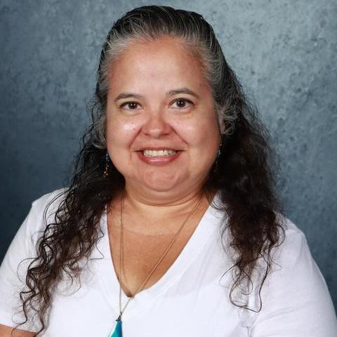 CeciliaPinedo's Profile Photo