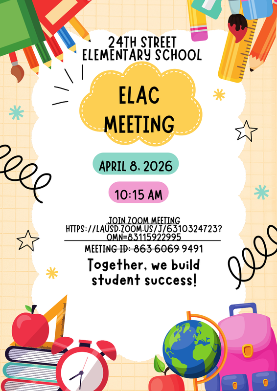 elac
