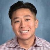 PaulDang's Profile Photo