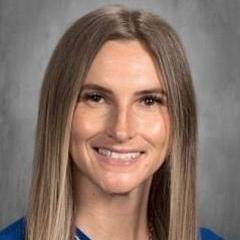 HayleeAlarcon's Profile Photo