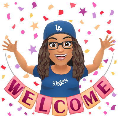 MairaBailon's Profile Photo