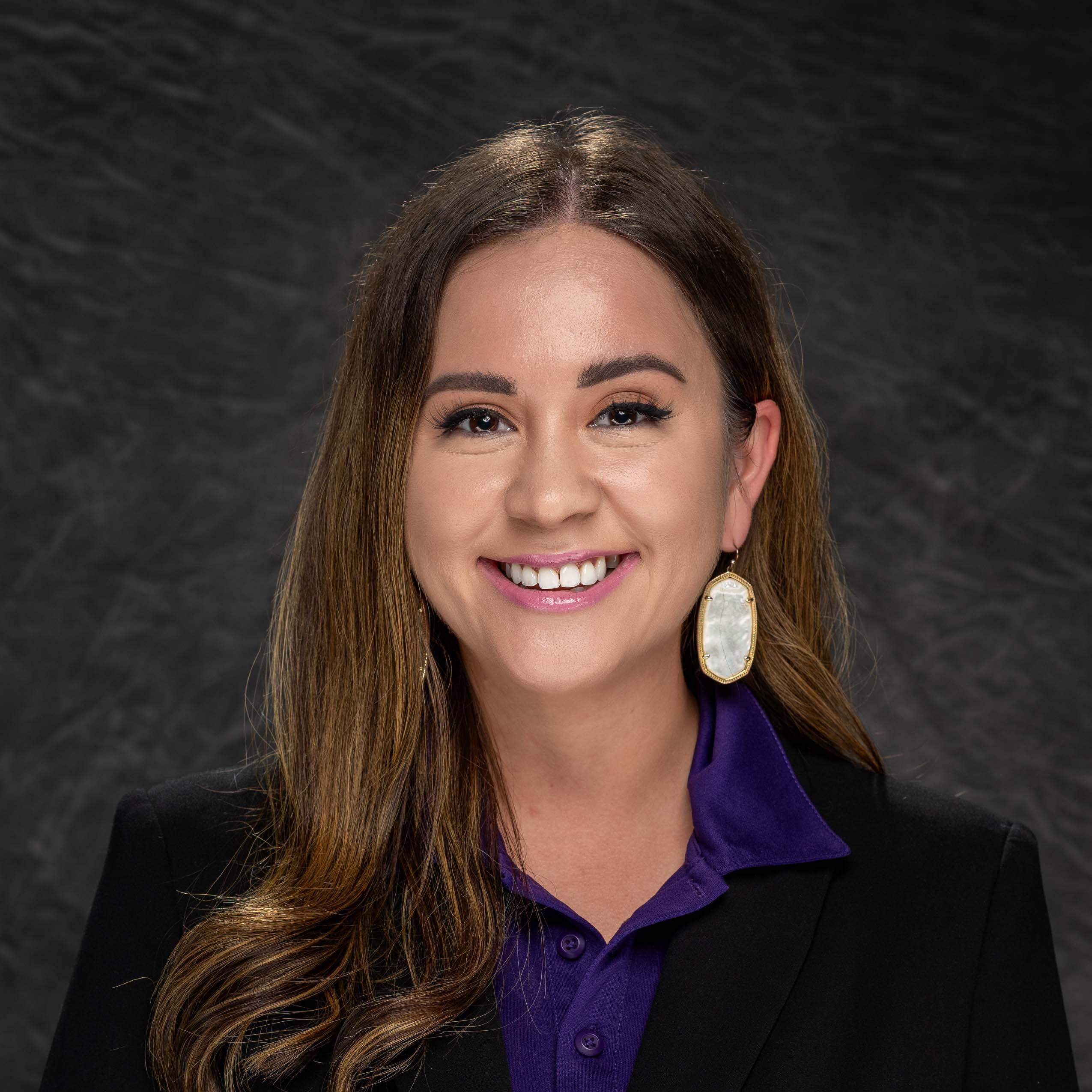 MonikaAguilar's Profile Photo
