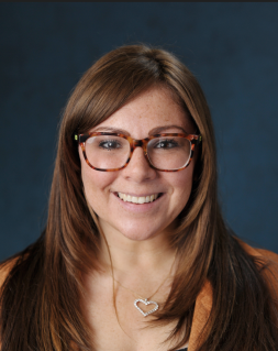 KristinKeenan's Profile Photo
