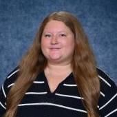 LaurynSprouse's Profile Photo