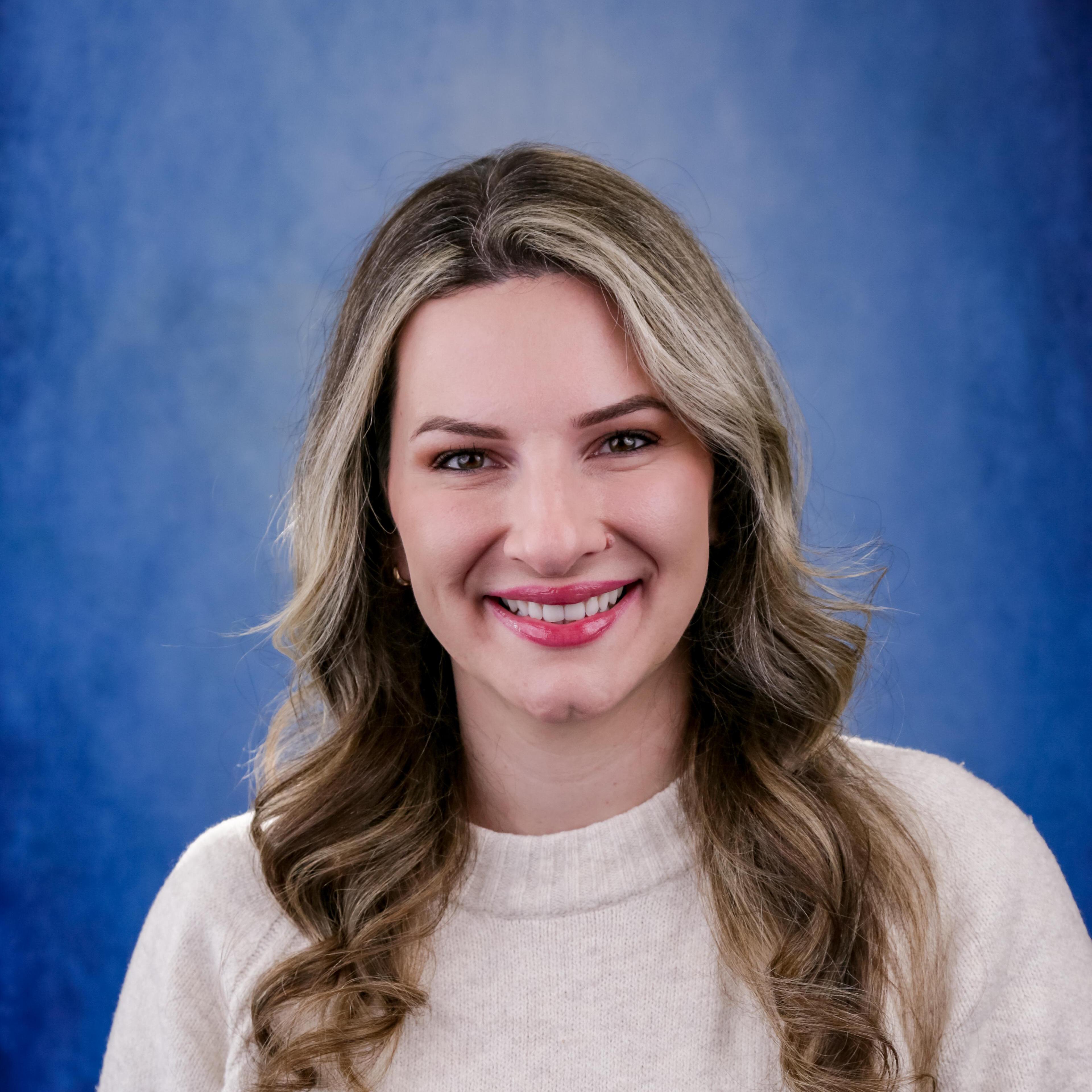 KristiVuksevic's Profile Photo