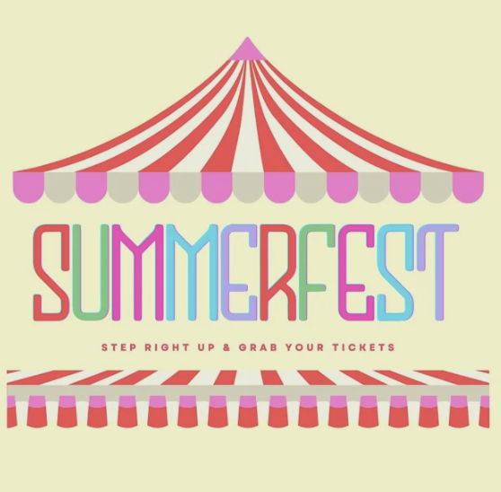 🎡 Summerfest 2026: Tickets & Wristbands Thumbnail Image