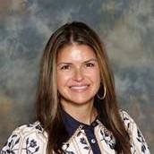 CarlyleKillen's Profile Photo