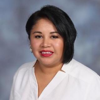 MariaDe La Cruz's Profile Photo