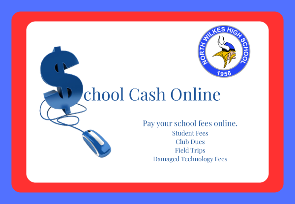 school cash online