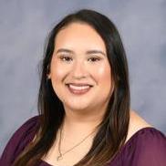 DaisyLopez's Profile Photo