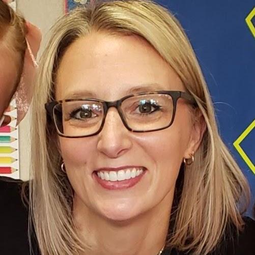 BeckyBeachley's Profile Photo