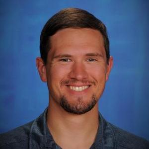 NathanShaber's Profile Photo