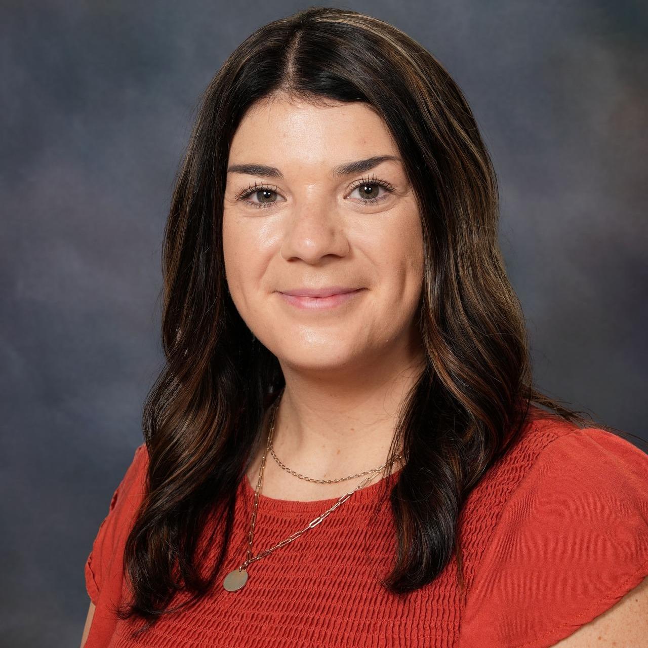 DustyHatton's Profile Photo