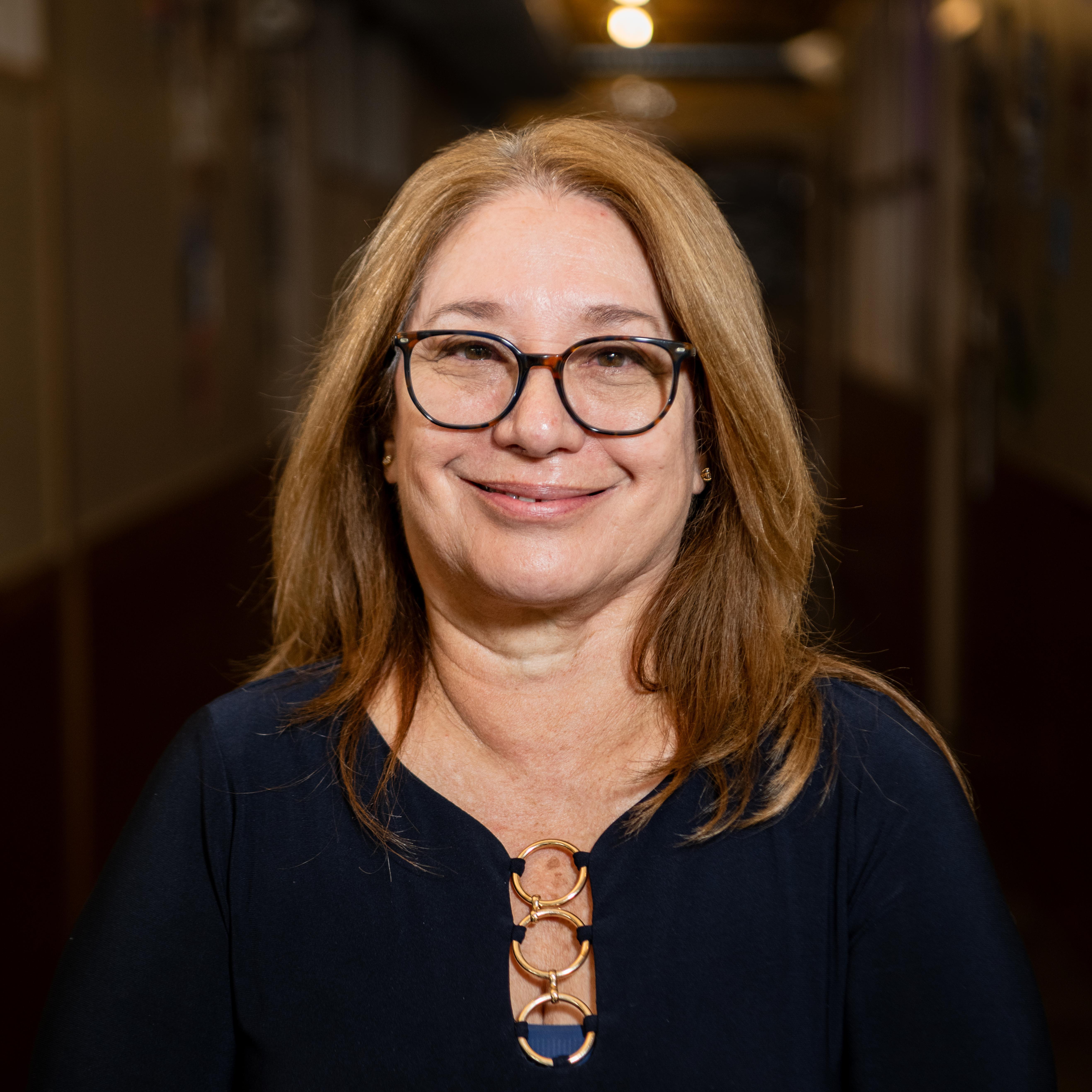 LindaSalcedo's Profile Photo