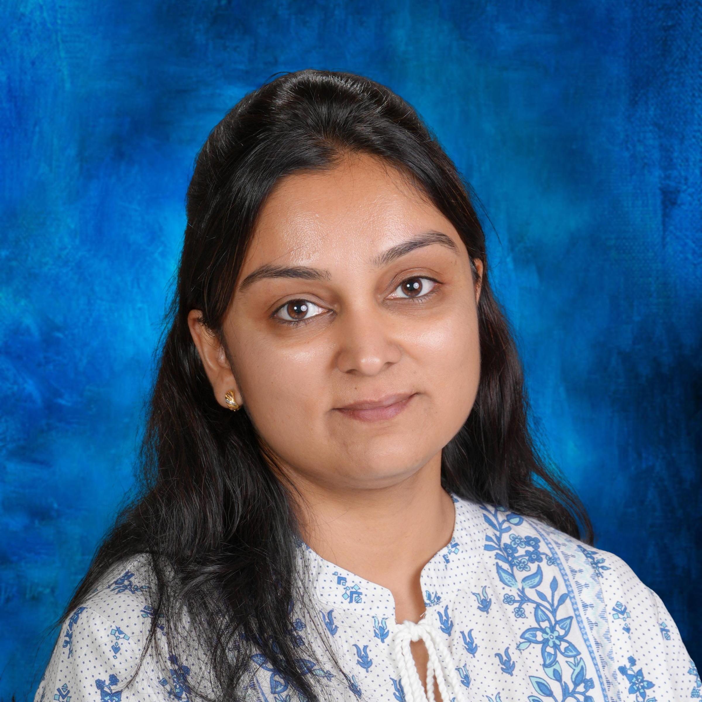 VidyaSubramaniyam's Profile Photo