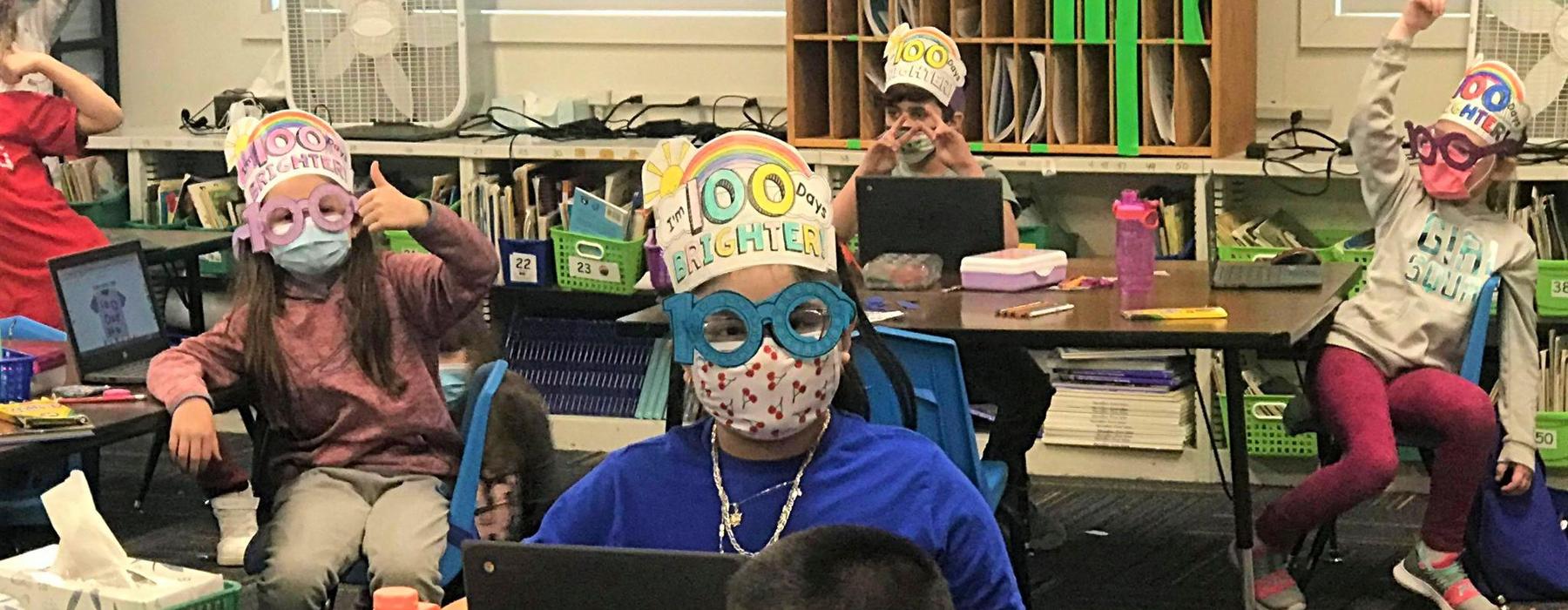 Watervliet Public Schools