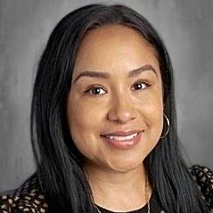 TashaLopez's Profile Photo