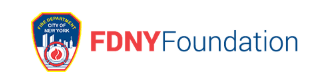 FDNY