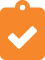 responsibility icon