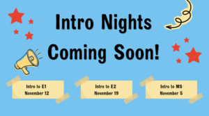 INTRO NIGHTS COMING SOON.png