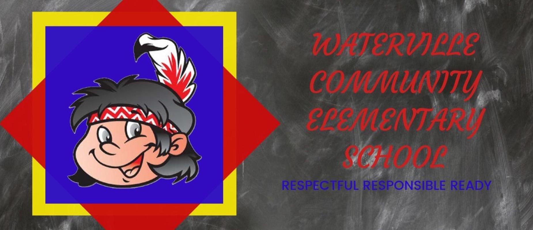 Waterville Community Elementary