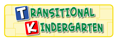 TRANSITIONAL KINDERGARTEN – Student Services – San Gabriel Unified School  District