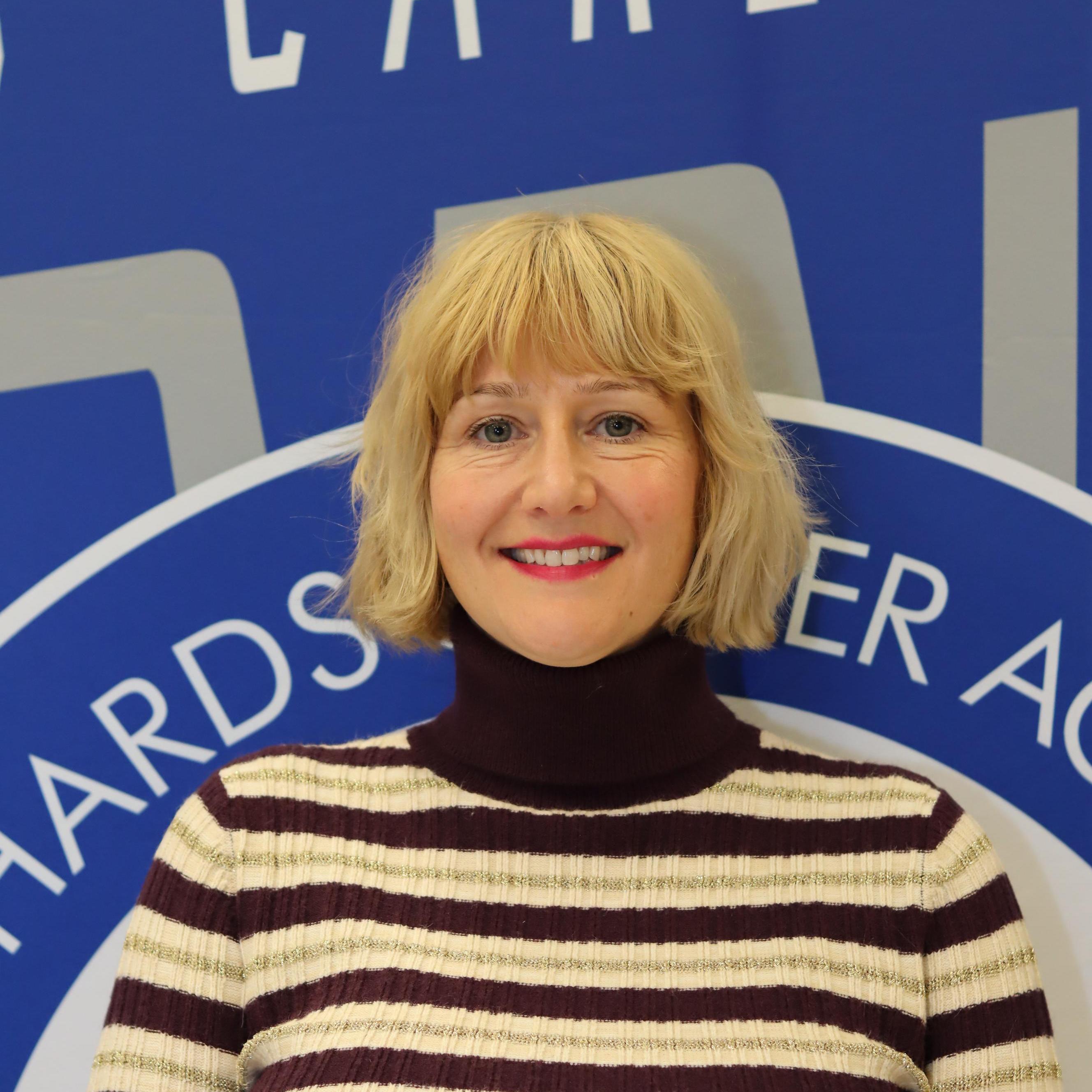 HeatherSmith's Profile Photo