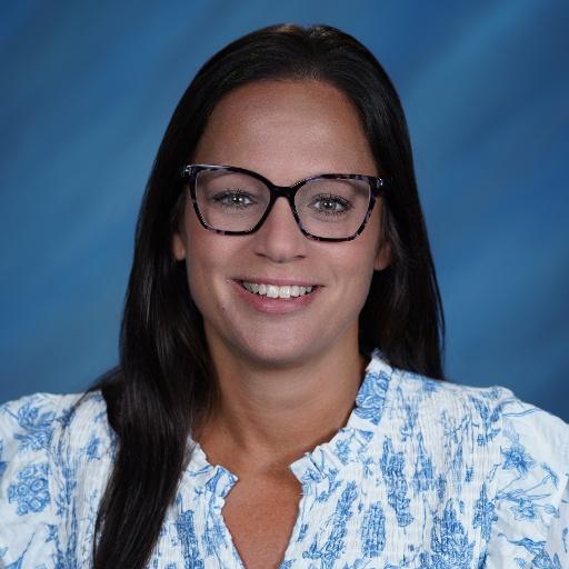 DenaeCain's Profile Photo