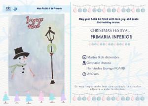 WhatsApp Image 2025-12-03 at 11.49.14 AM.jpeg