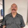 KennyStutts's Profile Photo