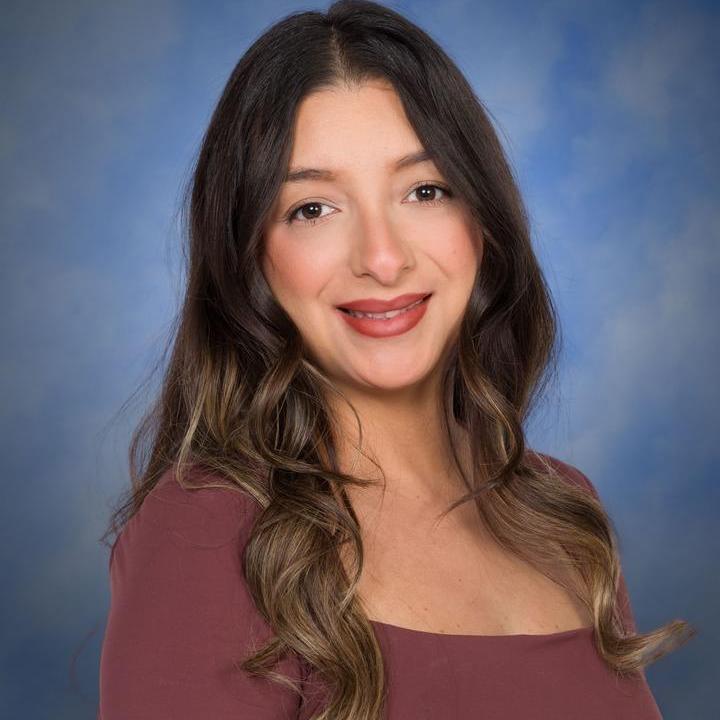 GuadalupeCorona's Profile Photo