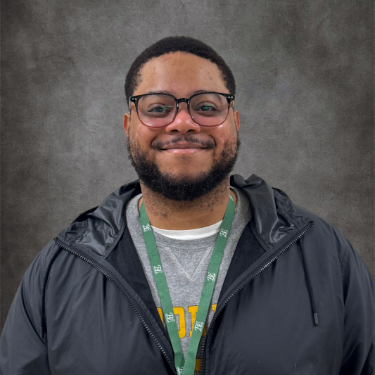 JamesGoode's Profile Photo