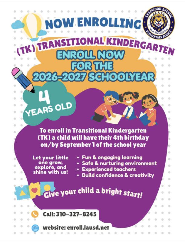 enroll