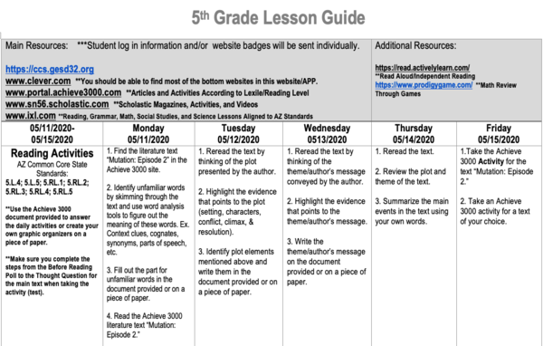 Screen Shot 2020-05-11 at 9.28.49 AM.png