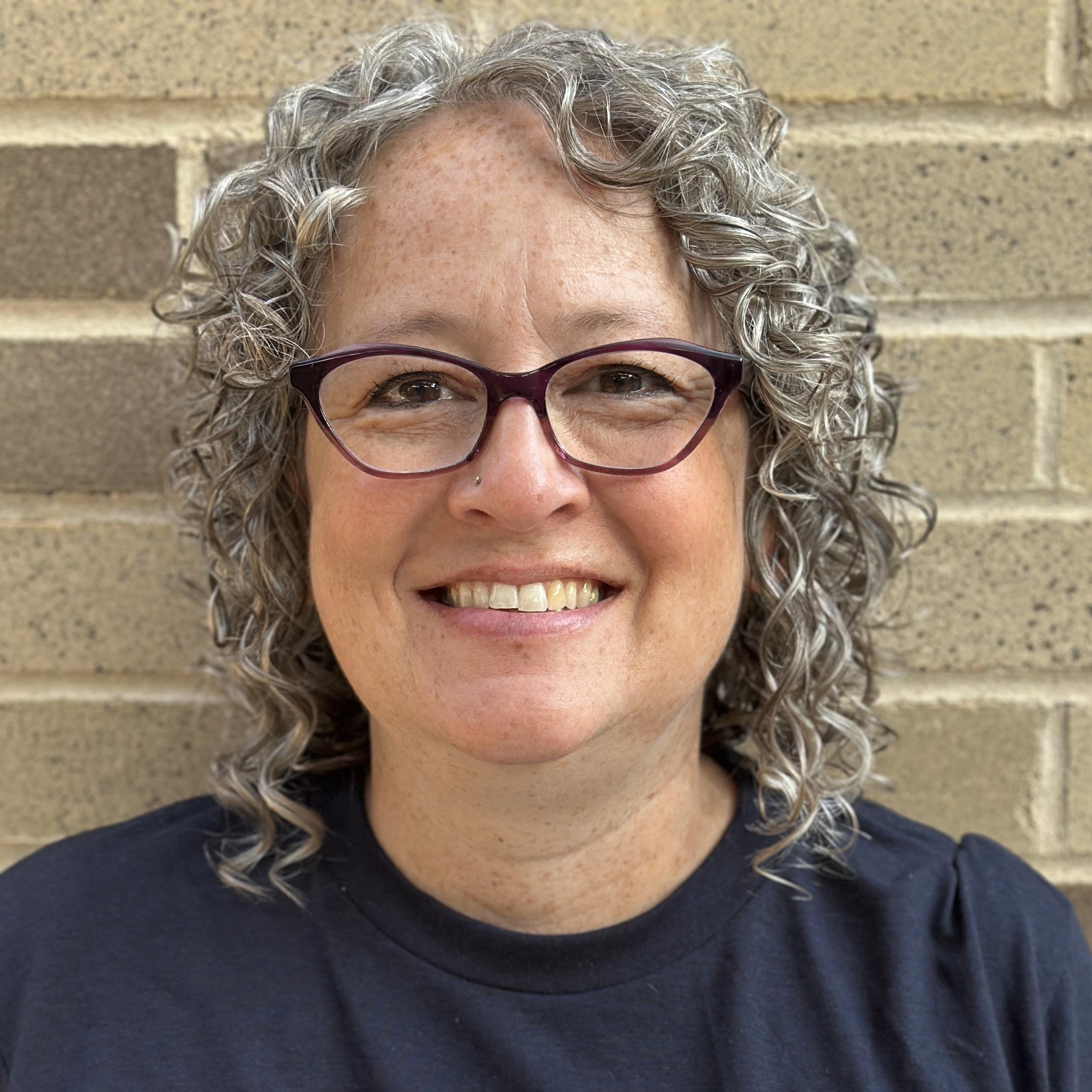 LeslieHussey's Profile Photo