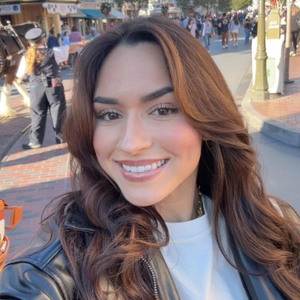 RachelSausedo's Profile Photo