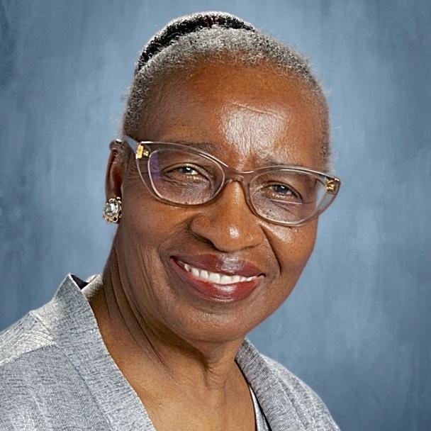 MableMcSwain's Profile Photo