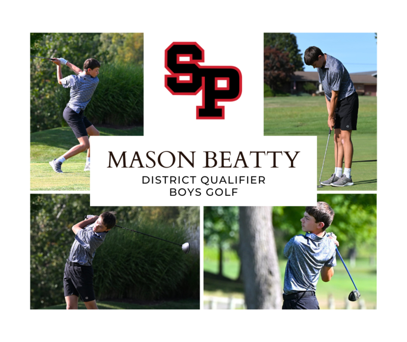 Beatty