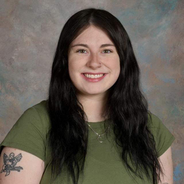 MadelineRamsey's Profile Photo