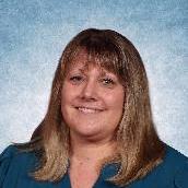 MichelleMontena's Profile Photo