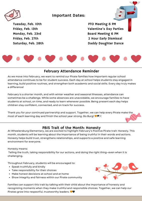 Feb. Newsletter Page 2