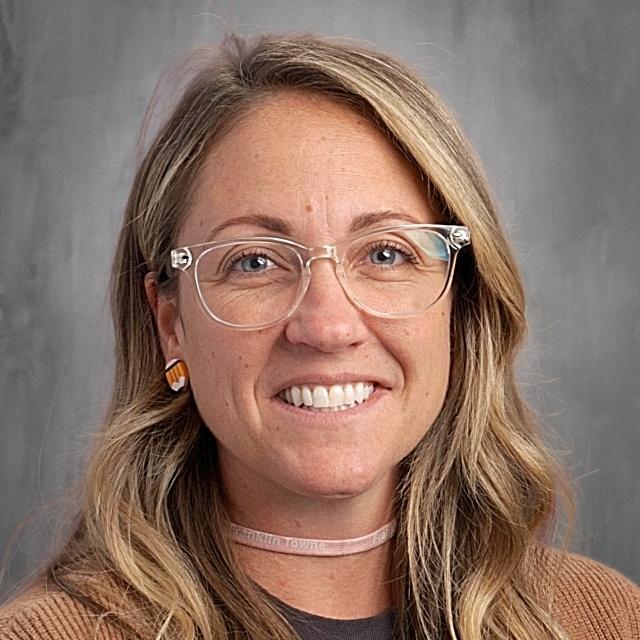 CaitlinRyzinski's Profile Photo